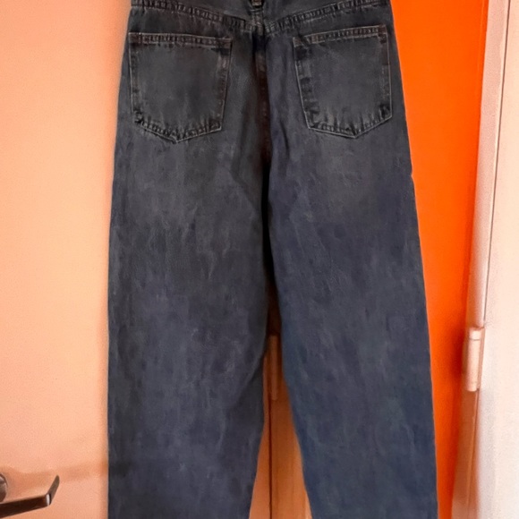 Baggy jeans - Picture 5 of 6